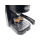 DeLonghi EC 251.B - 386497 - zdjęcie 2